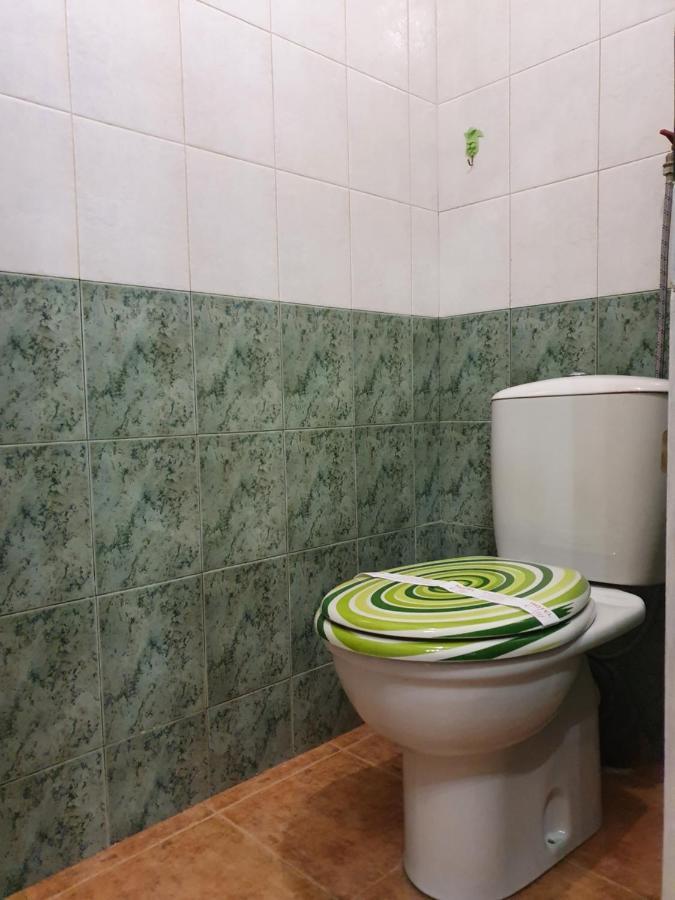 2 Bedroom Apartment City Μπλαγκόεβγκραντ Εξωτερικό φωτογραφία