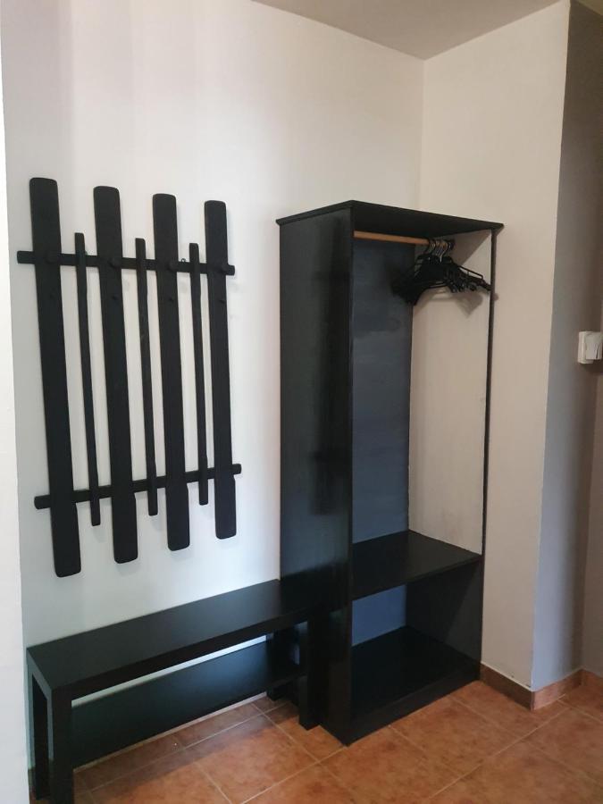2 Bedroom Apartment City Μπλαγκόεβγκραντ Εξωτερικό φωτογραφία