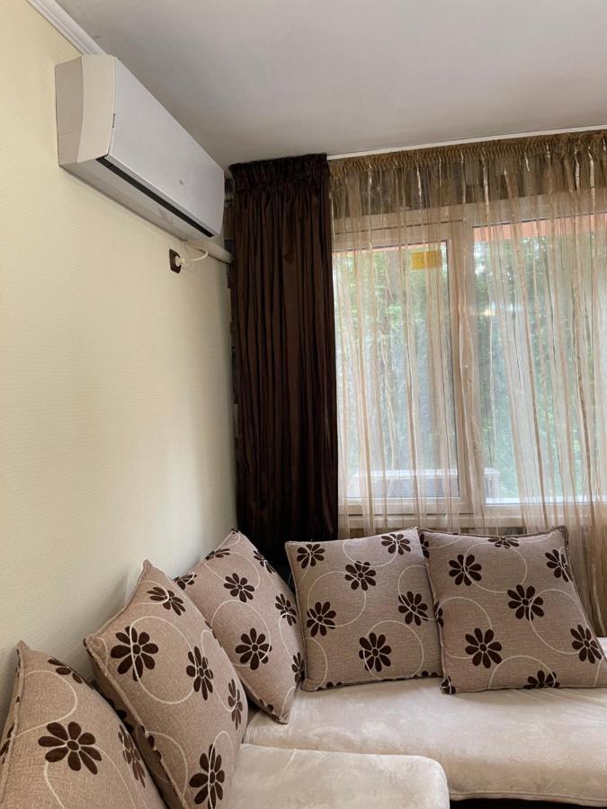 2 Bedroom Apartment City Μπλαγκόεβγκραντ Εξωτερικό φωτογραφία
