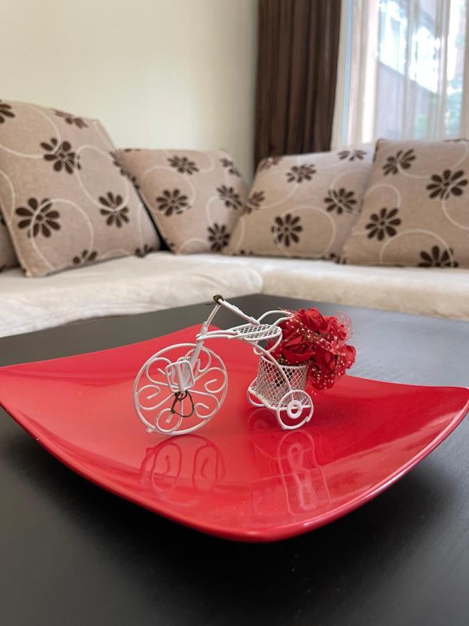 2 Bedroom Apartment City Μπλαγκόεβγκραντ Εξωτερικό φωτογραφία